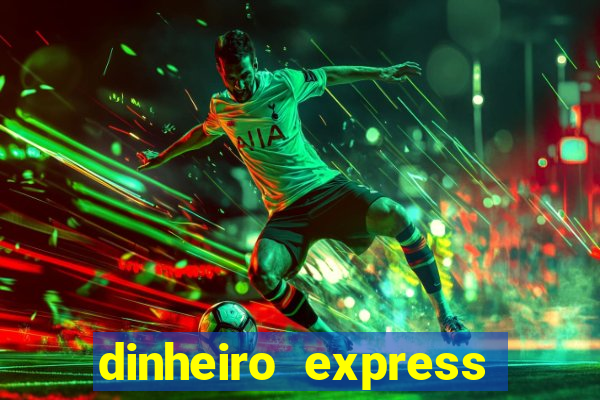 dinheiro express mercado pago sumiu paguei o